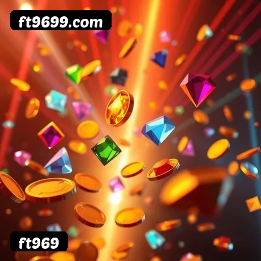 Imagem quadrada de apoio para baixar ft969