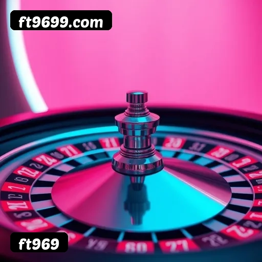 Como Funciona o Crash - Multiplicador Crescente e Cash Out