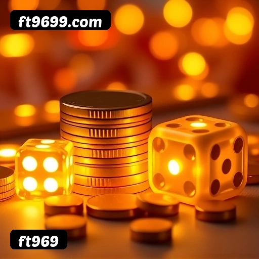 Imagem secundária para conteúdo da página Facebook ft969