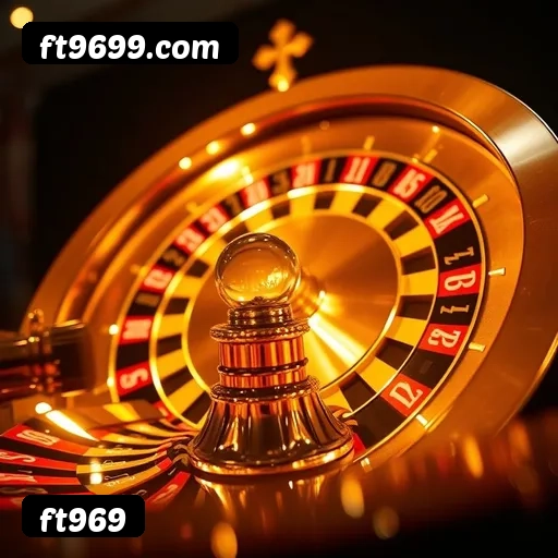 Jogos de Cassino em Destaque - Slots, Roleta, Blackjack