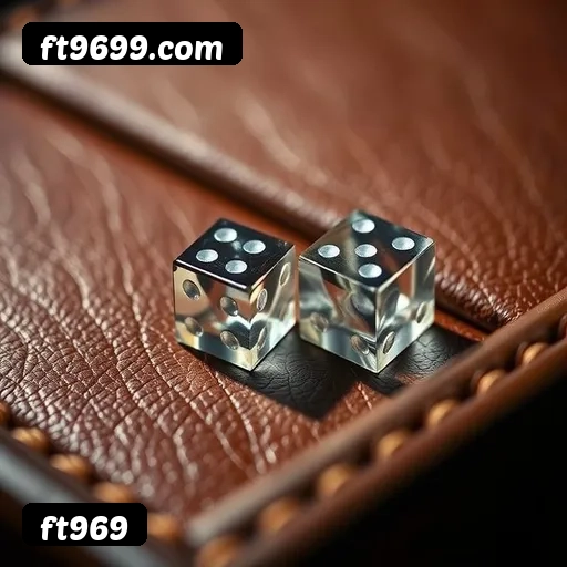 Promoções em Destaque - Bônus Especiais e Cashback