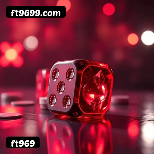Categorias de Jogos - Slots, Mesa, Ao Vivo, Jackpots