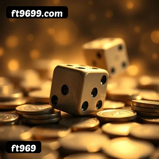 Imagem secundária de apoio para instalação do app ft969