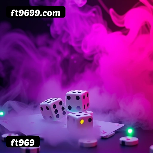 Interface de Apostas ao Vivo - Transmissão e Odds em Tempo Real