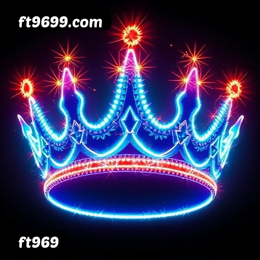 Coleção Premium de Slots ft969 - NetEnt, Pragmatic Play, Evolution