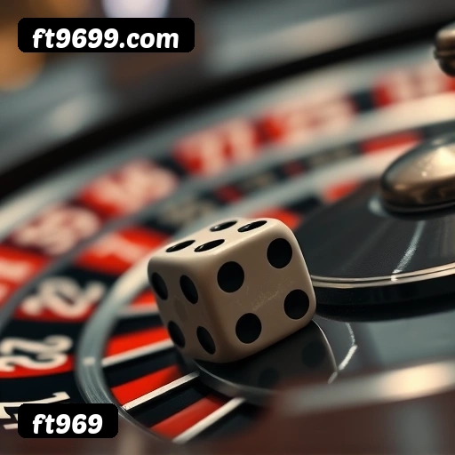 Prévia de conteúdo do canal Telegram ft969