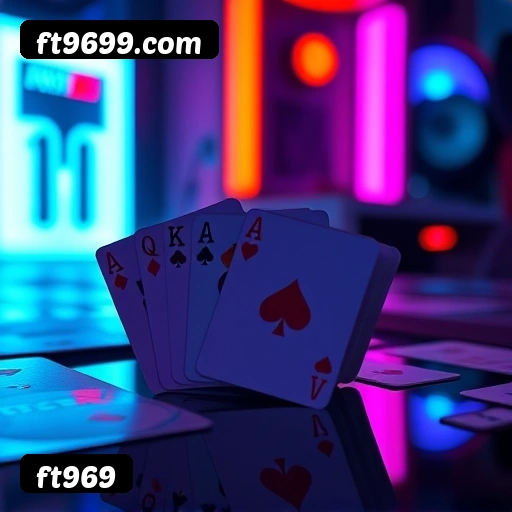 Programa de Fidelidade VIP - 7 Níveis de Recompensas Exclusivas